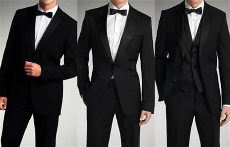 tucson tuxedo rental|cheap tuxedo rental tucson.